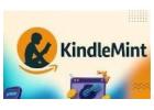 KindleMint - Amazon Kindle Publishing Assistant