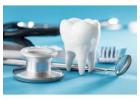 World Class Dental Clinic in India