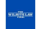 The Wilhite Law Firm - Personal Injury Attorney - Fort Worth