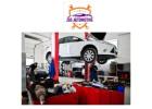 Book Your Timing Belt Replacement Today | Queanbeyan’s Local Experts
