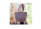 Stylish Leather Bags for Effortless Everyday Elegance