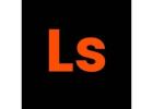 Home Tuition Made Easy with Learnosphere