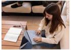 BookWizard: Your Ultimate AI Writing Companion
