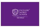 CBSE Affiliated Schools in Dwarka Expressway : Find the Right School
