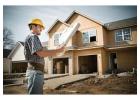 Our clients get the best building and pest inspections Castlemaine