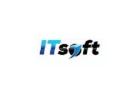 MSP Service Melbourne with Comprehensive IT Solution