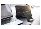 Top Dabba Brokers in India: Trade Fast, Trade Smart