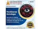 Vashikaran Astrologer in Magarpatta City