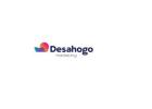 Agencia de Publicidad Líder en Venezuela Desahogo Marketing