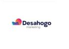 Mejor Agencia de Publicidad en Venezuela Desahogo