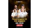 Turn Passion into Prizes – Only on Khelosuper!