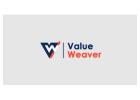 Affordable Procurement Suites for Business : Cost Effective Solutions