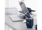 Expert Management Accounting Services in London