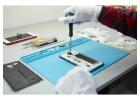 Expert Tips for Fixing iPad Screen Fast and Safely