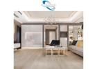 Premium Concrete Flooring Brisbane | Dynamic Concrete Solutions
