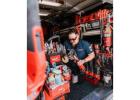California Coast Plumbers Offers Expert Backflow Certification Services