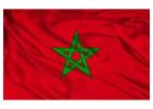 Latest Morocco Tenders