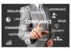 HIPAA Privacy Consultants