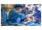 Best Dialysis Unit in Kolkata | Advanced Kidney Care at BSS Hospital