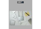 Shop Mobile Phone and Cellular Repeaters in Australia | UBNT Shop