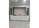 interior design company Hyderabad  | Medi Interiors