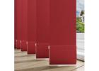 Replace Your Blinds Offers High-Quality Window Solutions at Affordable Prices