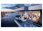 Explore Peak Season Opportunity for Luxury Apartments in South Boston