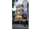 Simplifying Haryana Building Plan Approval – Quick Estimates & Expert Guidance