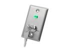 Security System Exit Switches of the Highest Quality