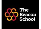 Top Cbse School Gurugram - The Beacon School Gurgaon
