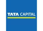 Check Two Wheeler Loan Interest Rate for Your Bike Loan