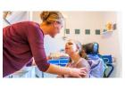 Perth’s Trusted Partner in Personal NDIS Services and Community Care