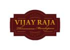 Marriage Hall in Pallavaram