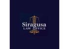 Siragusa Law Office