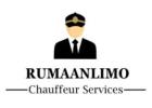 Luxury & Elegance with Wedding Limo Service Dallas
