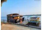 Paradise Beach Pondicherry