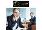Expert Business Coaching For Startups Melbourne | Creative Entrepreneur Melbourne
