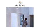Trusted Sunshine Coast Painters | YSM Painting Services