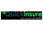 Join the Quickinsure POSP Community and Earn Big