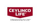 Secure Your Future with Pension Plans in Sri Lanka | Ceylinco Life