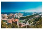 Exclusive Real Estate Franchise Opportunity in Mar Menor