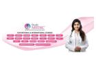 Best Medical Educational Course Provider