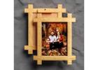 Shop Beautiful Custom Photo Frames