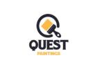 Professional House Painters in Dandenong VIC