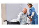 Supported Independent Living Services in Perth