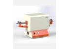 High-Performance Tube Furnaces for Advanced Thermal Applications