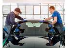 Car Repair in Tarneit