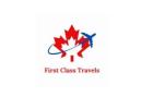 Get Calgary To Mumbai Flights - First Class Travels