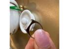 Top Custom Jewelry Designers & Manufacturers in the USA