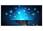 Gaining a competitive edge in CX with omni channel communications